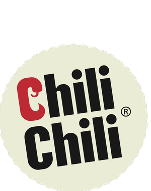 Chili Chili logo