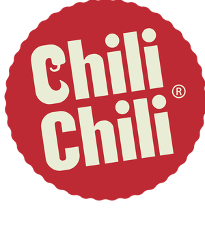 Chili Chili logo